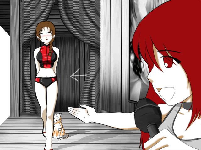 Image hosted by Photobucket.com